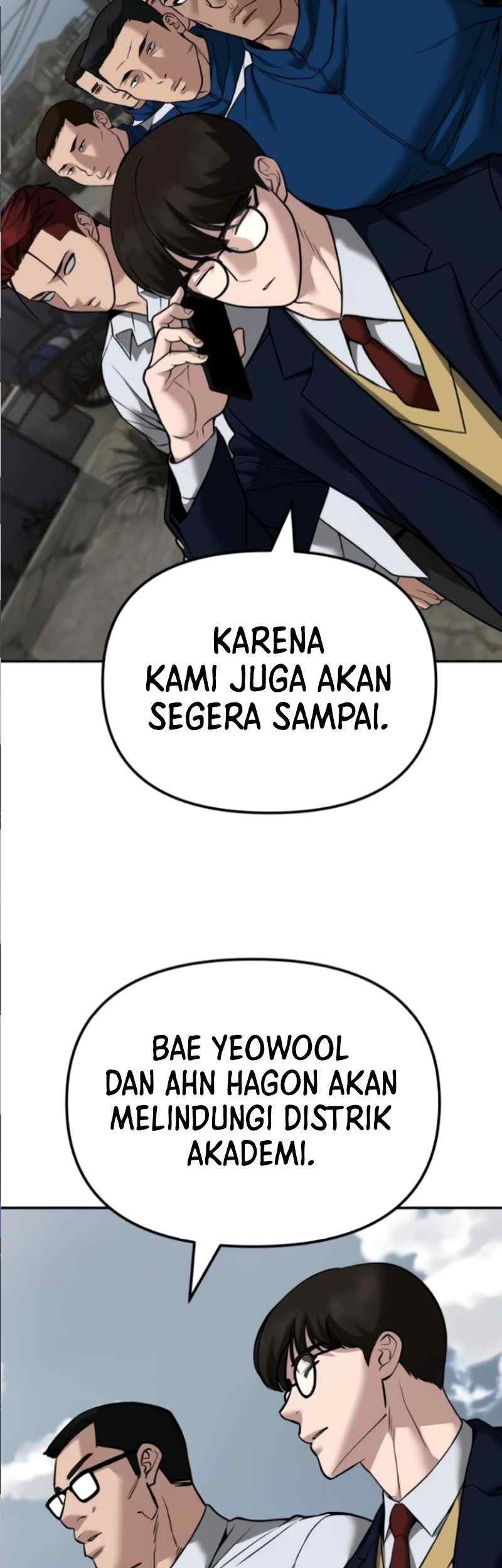 Halaman 115