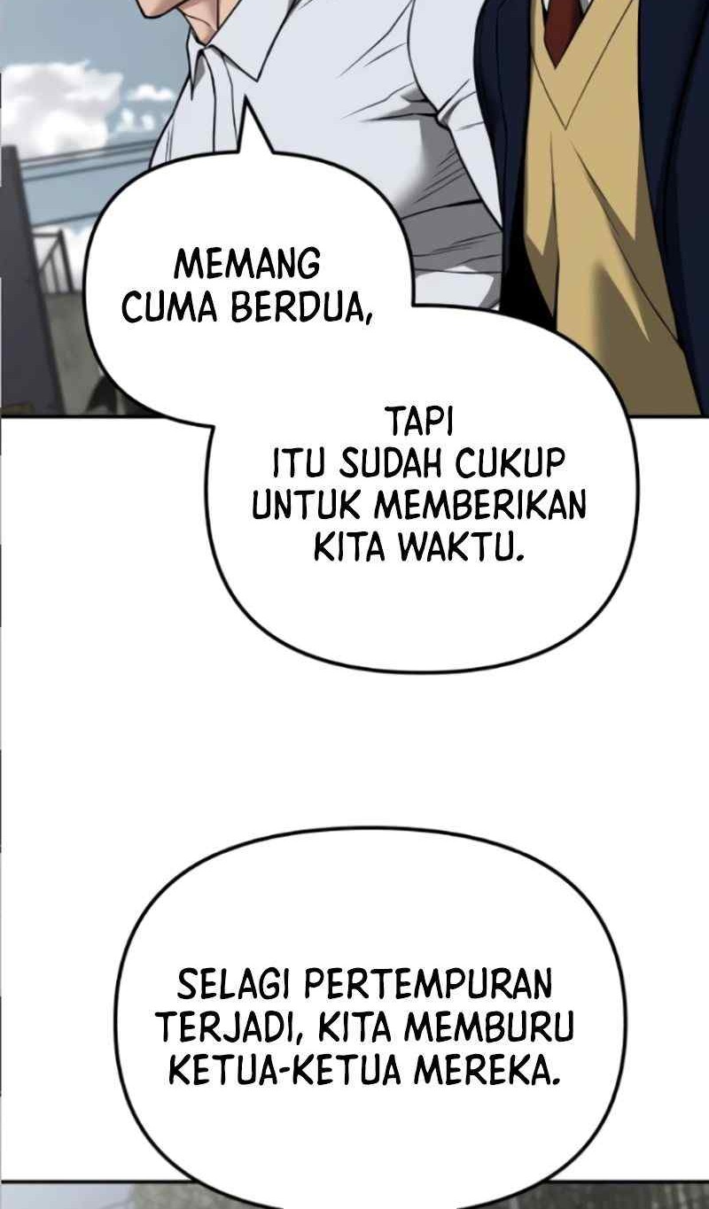 Halaman 116