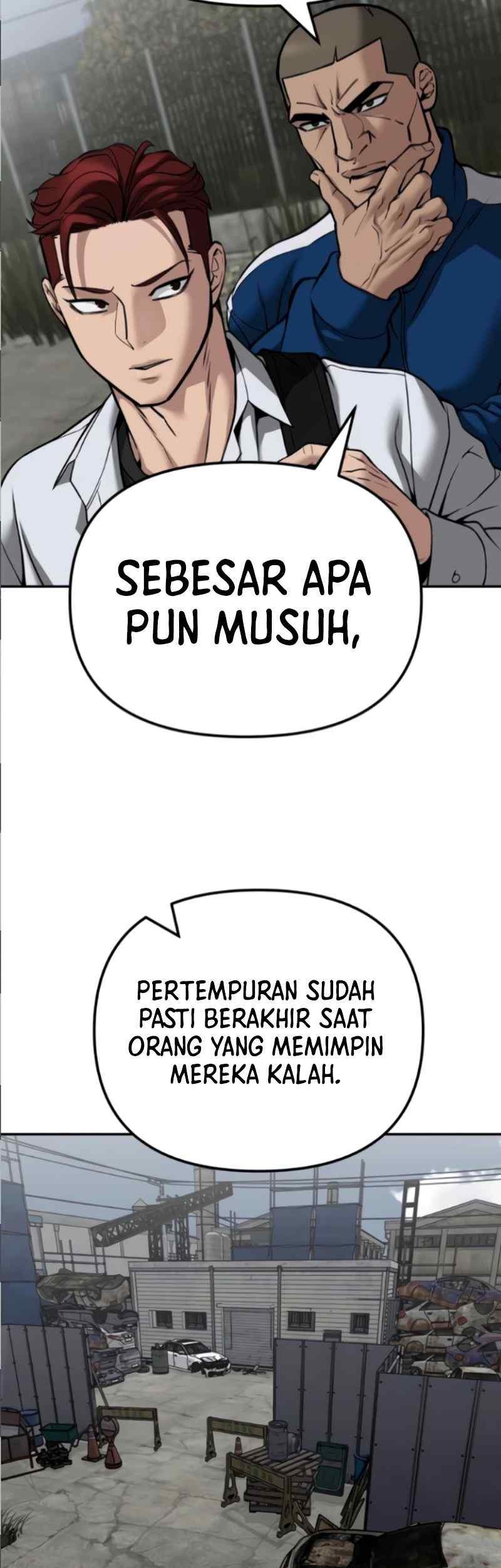 Halaman 117