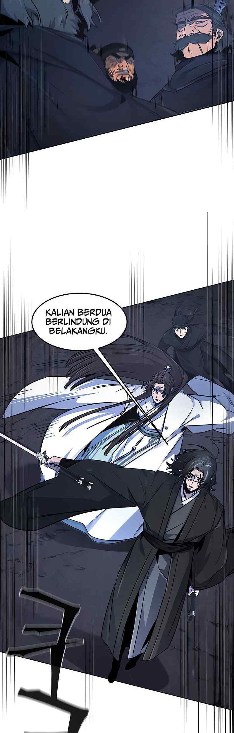 Halaman 93