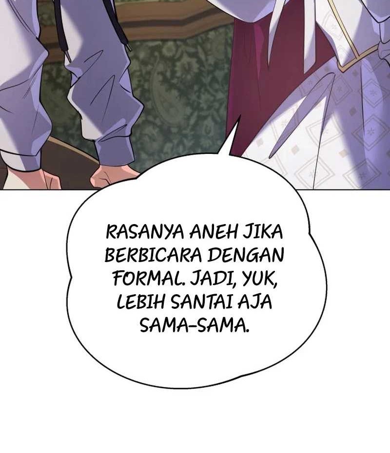 Halaman 171