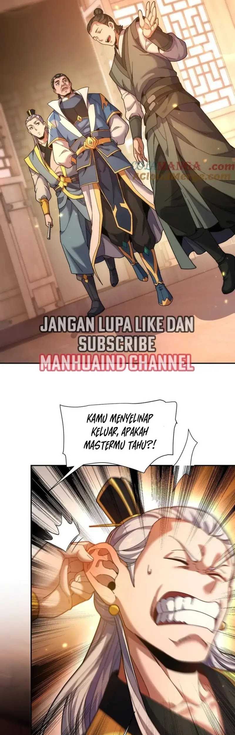 Halaman 66