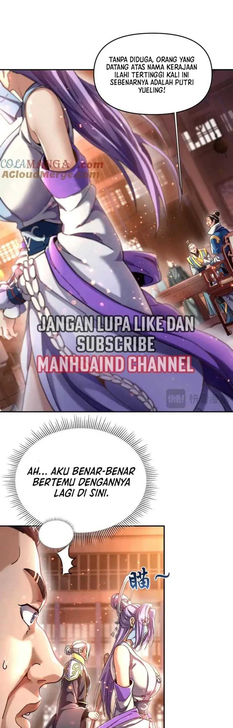 Halaman 411