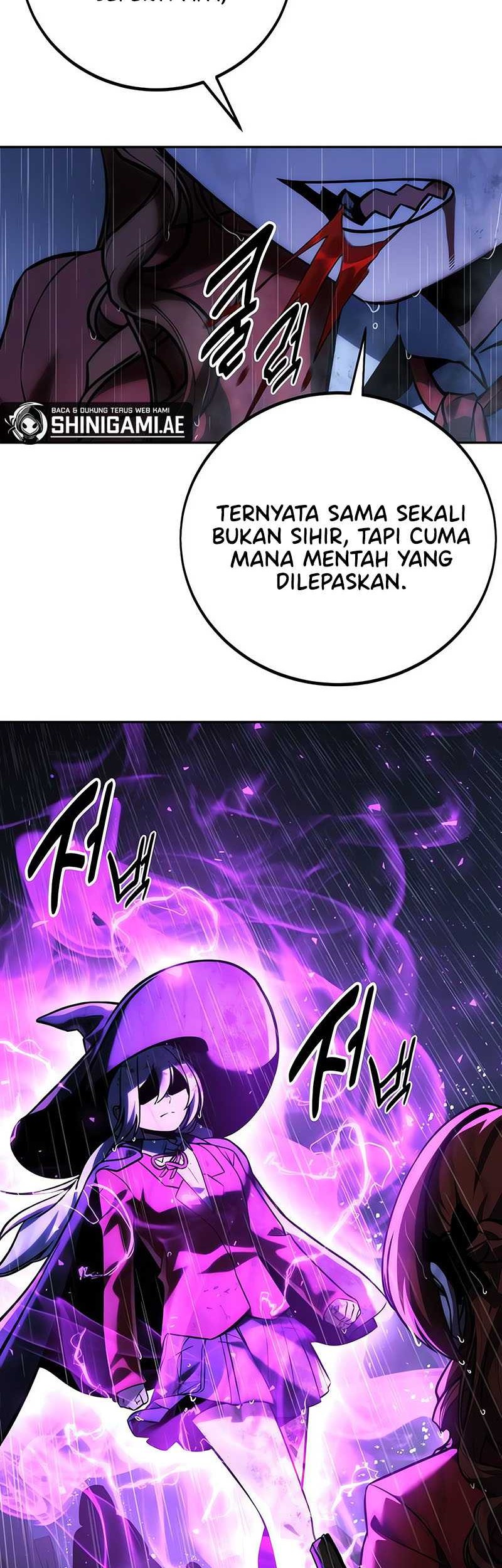 Halaman 232