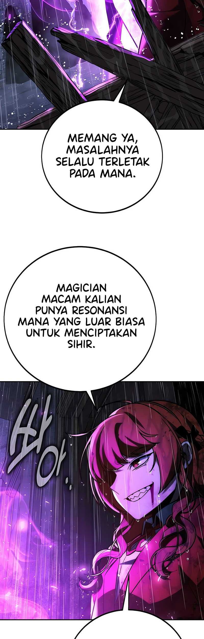 Halaman 233
