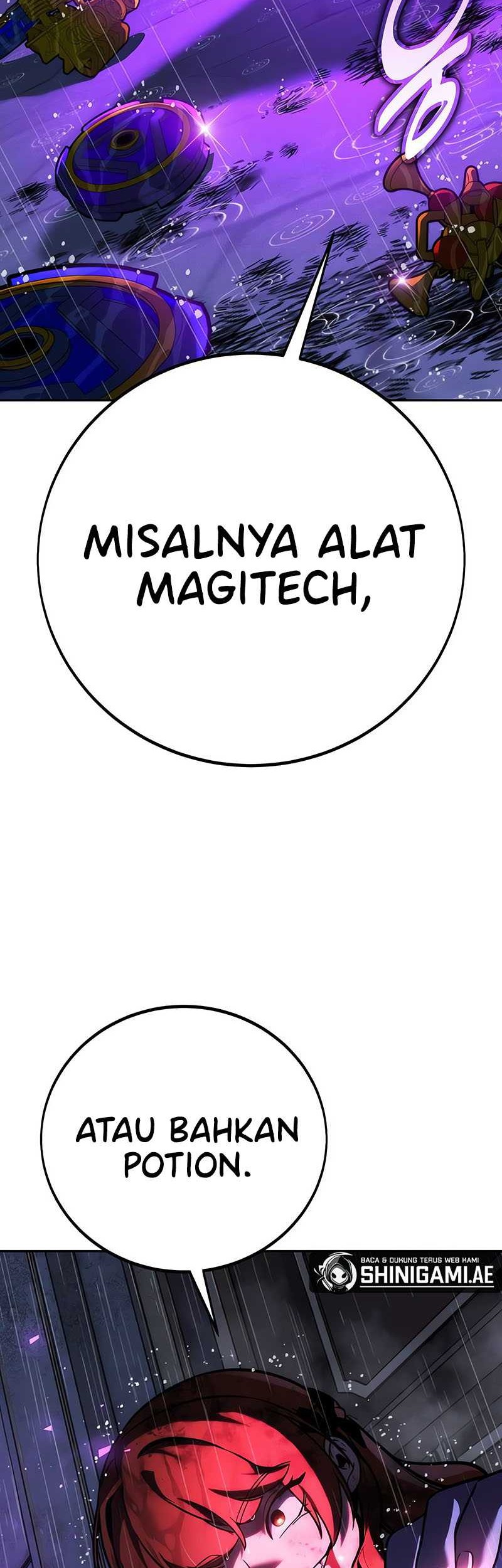 Halaman 236