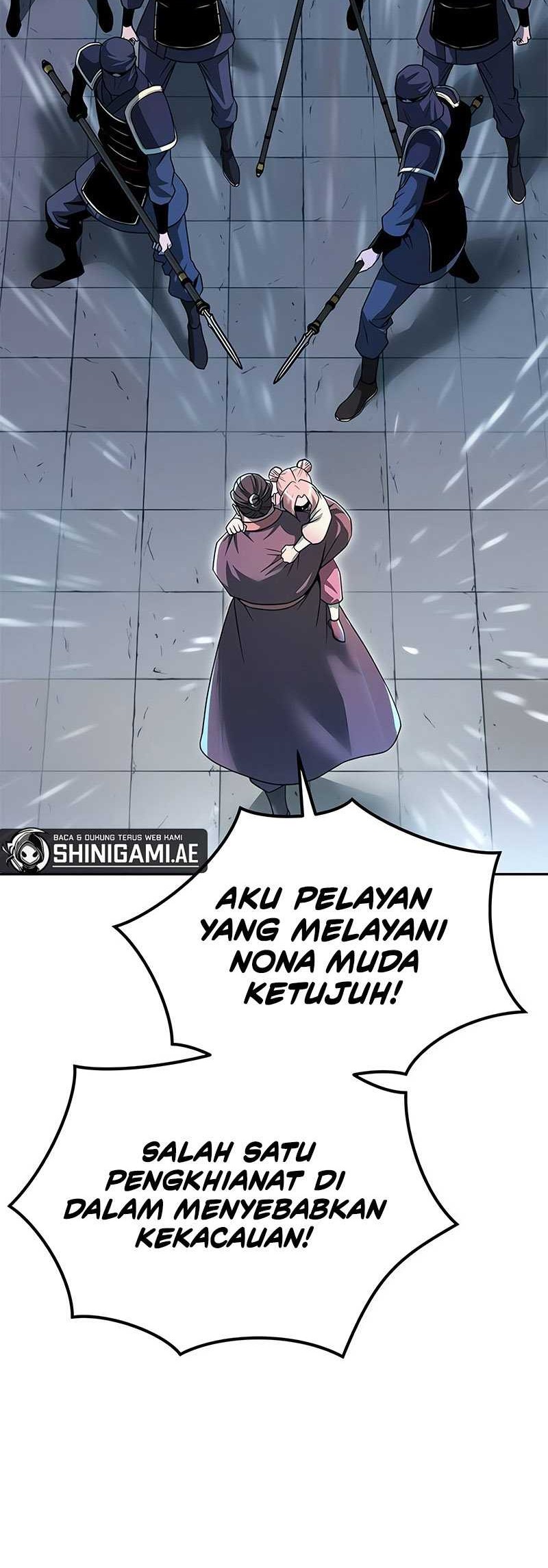 Halaman 109