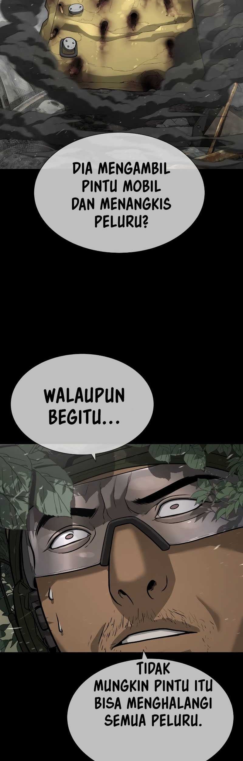 Halaman 155