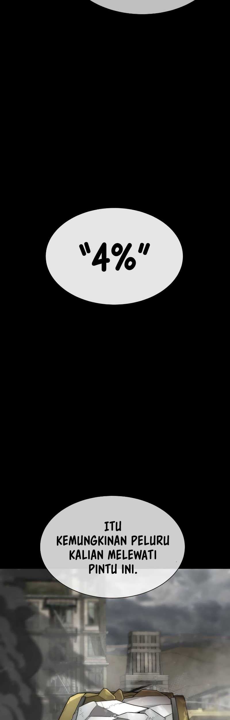 Halaman 156