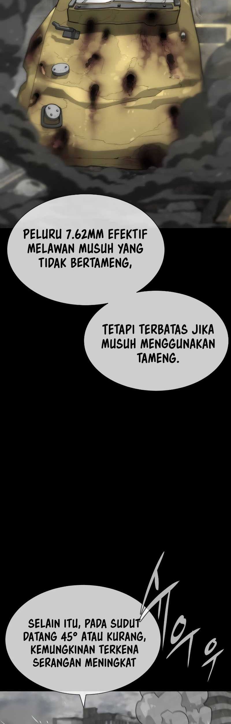 Halaman 157