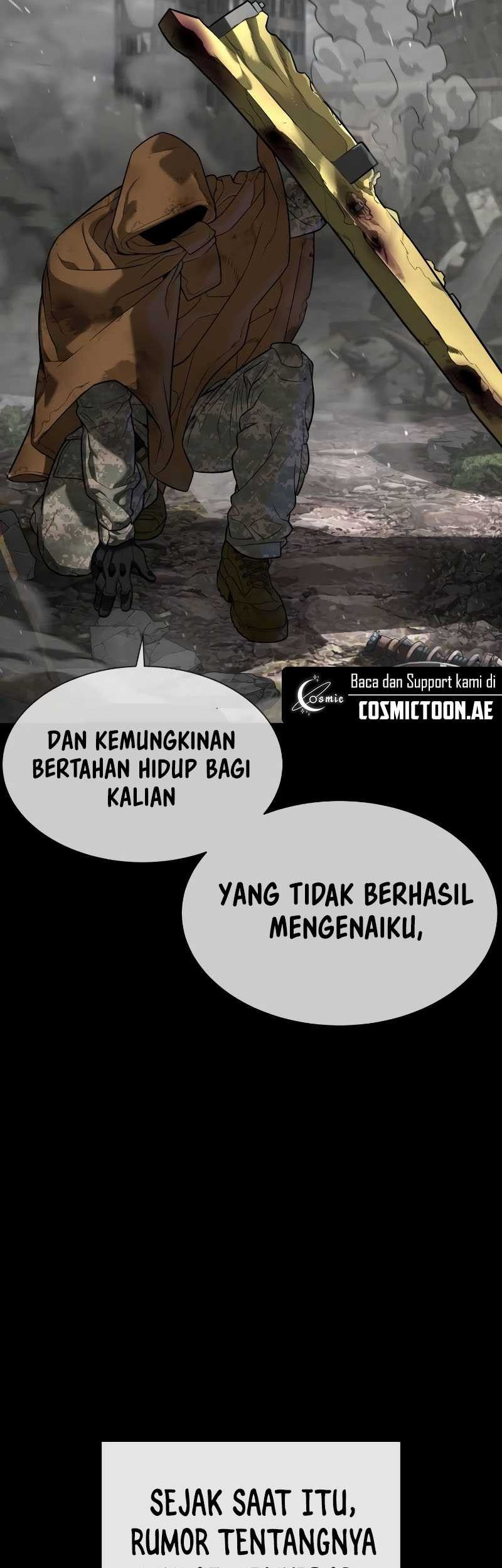 Halaman 158