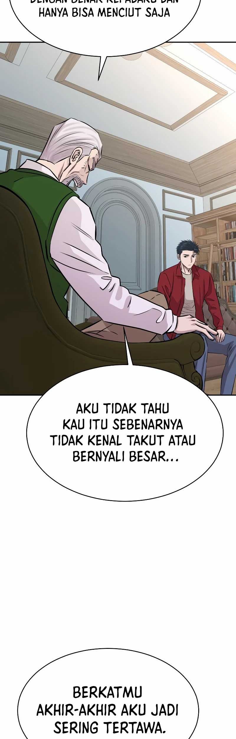 Halaman 107