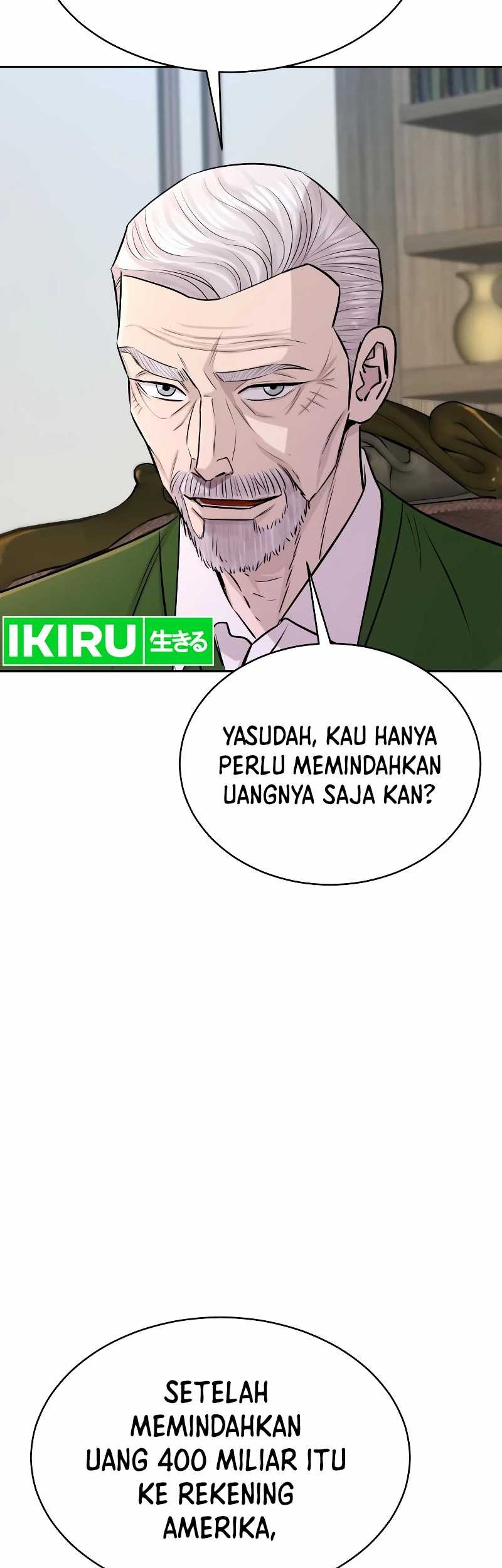 Halaman 108