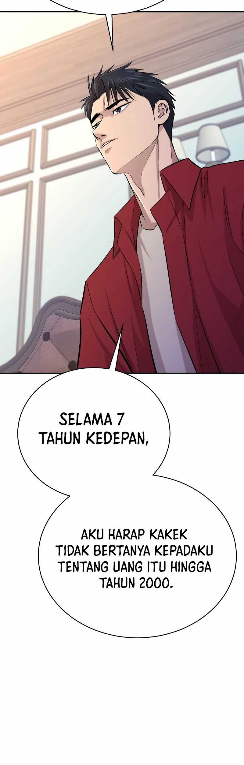Halaman 109