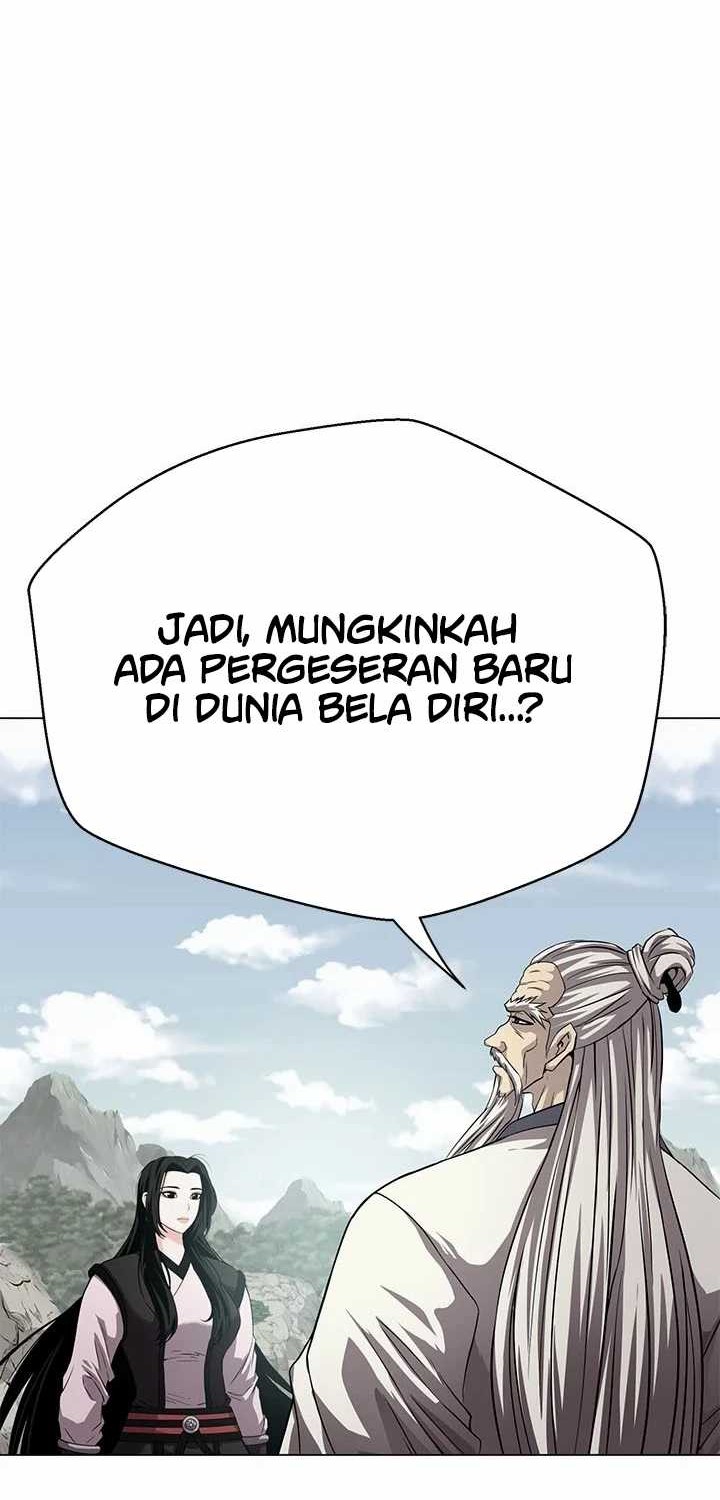 Halaman 505