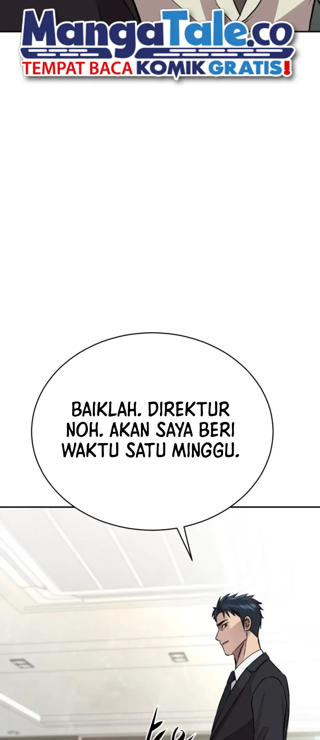 Halaman 315