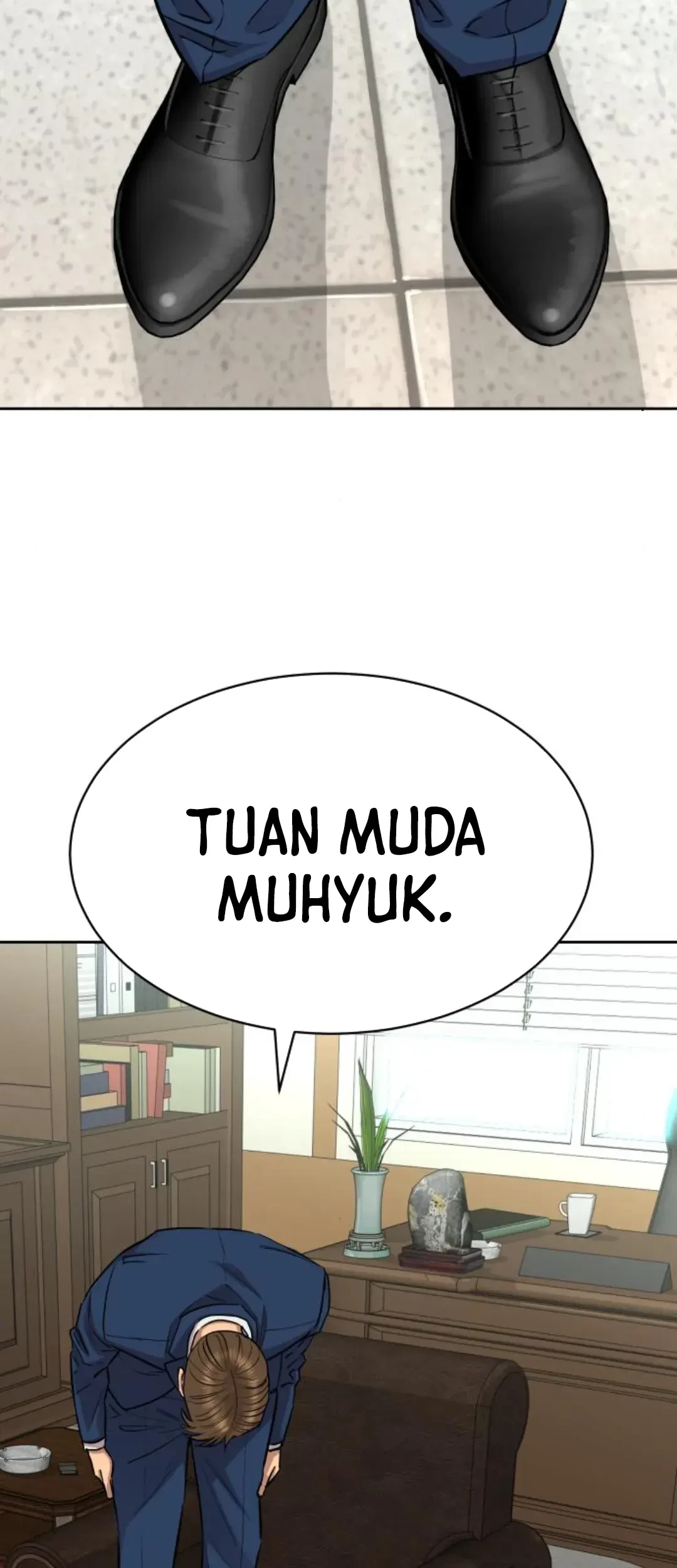 Halaman 27