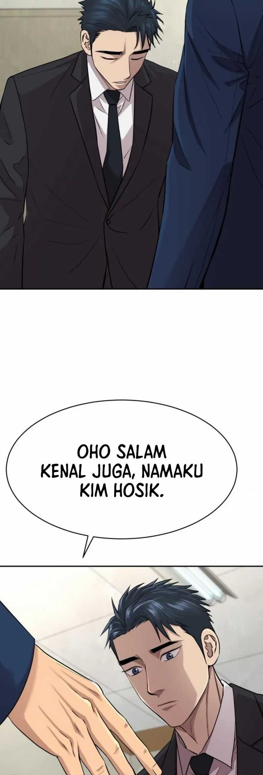 Halaman 99