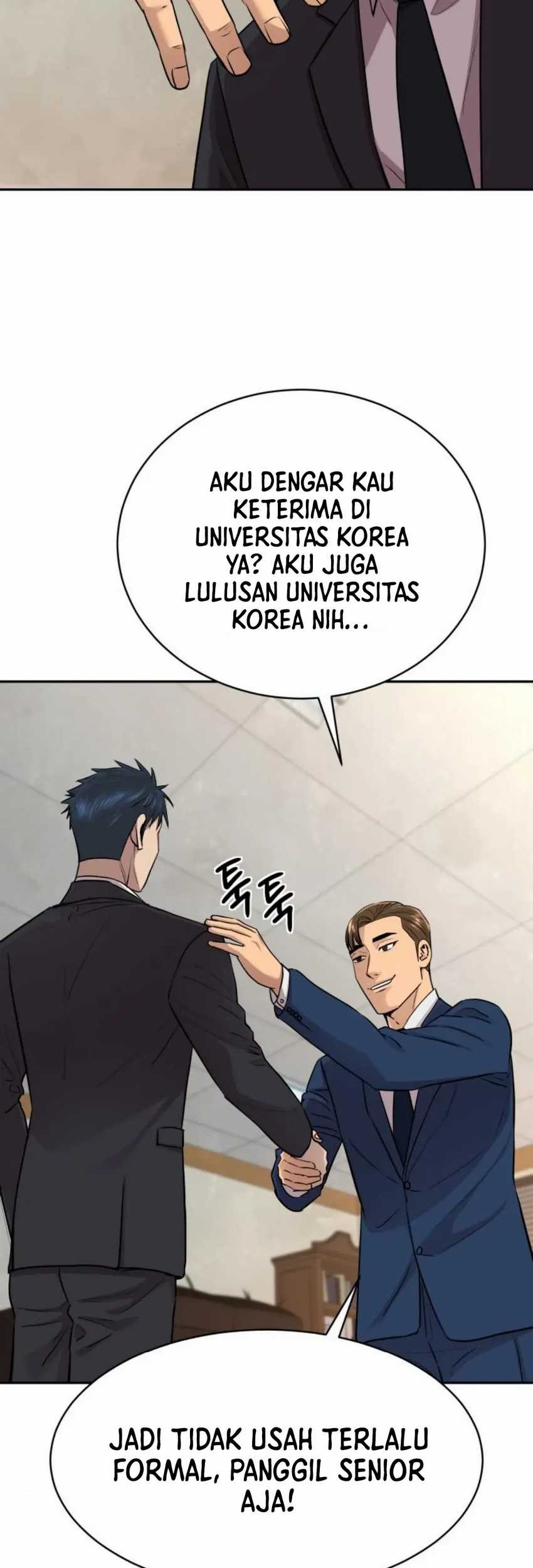 Halaman 100