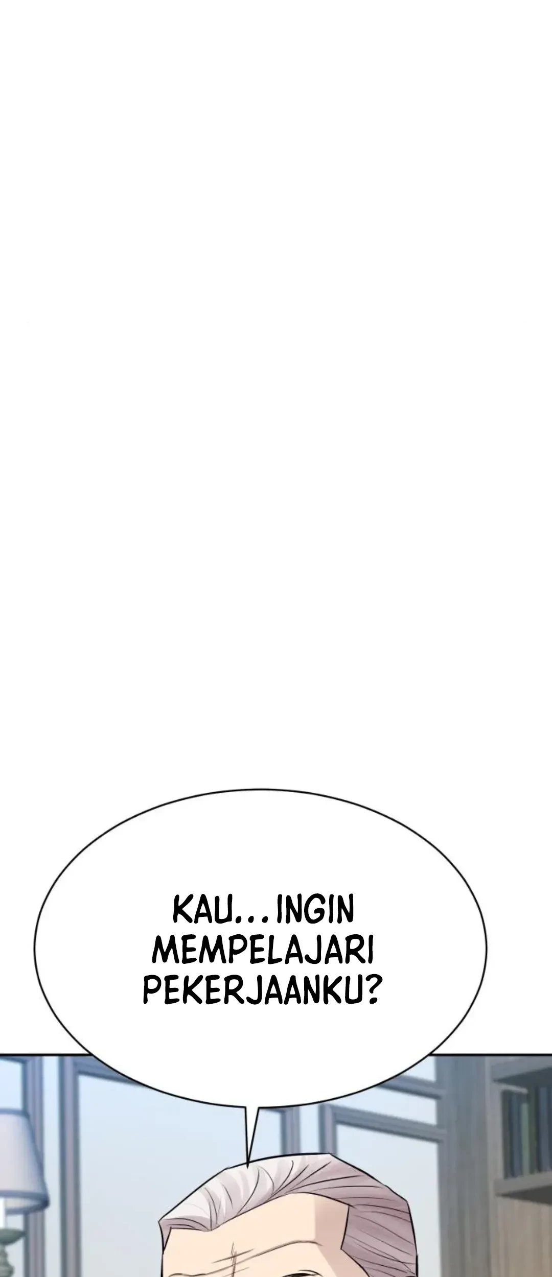 Halaman 198