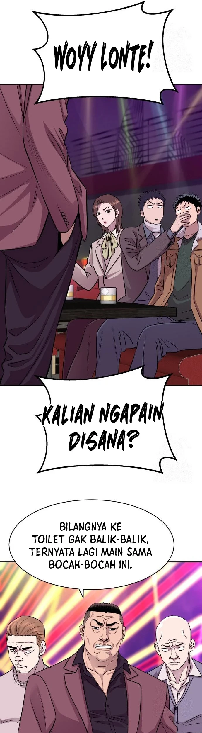 Halaman 194