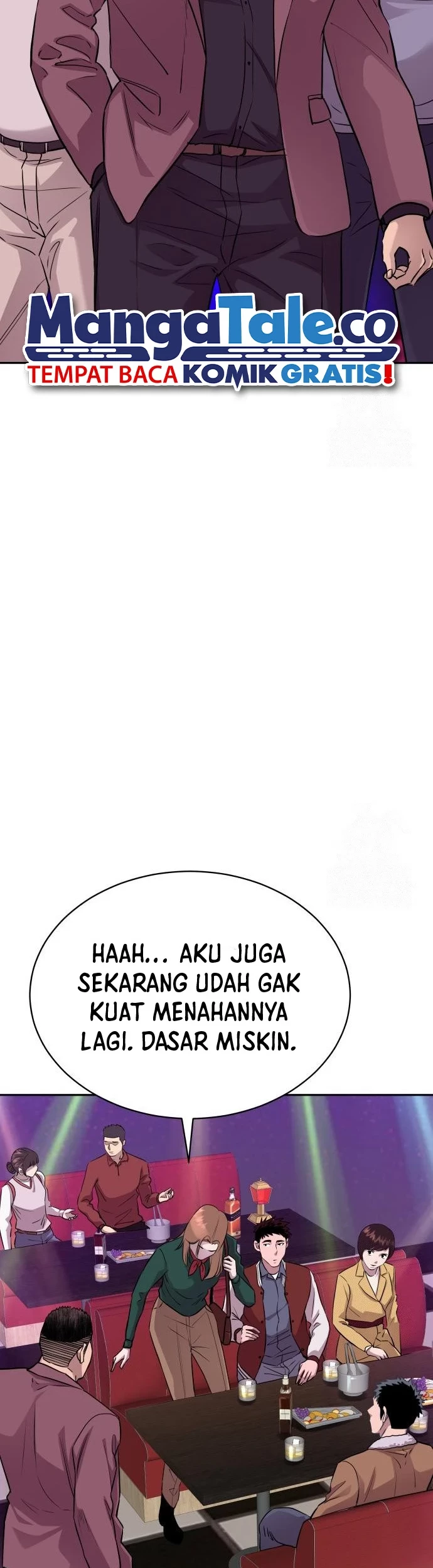 Halaman 195