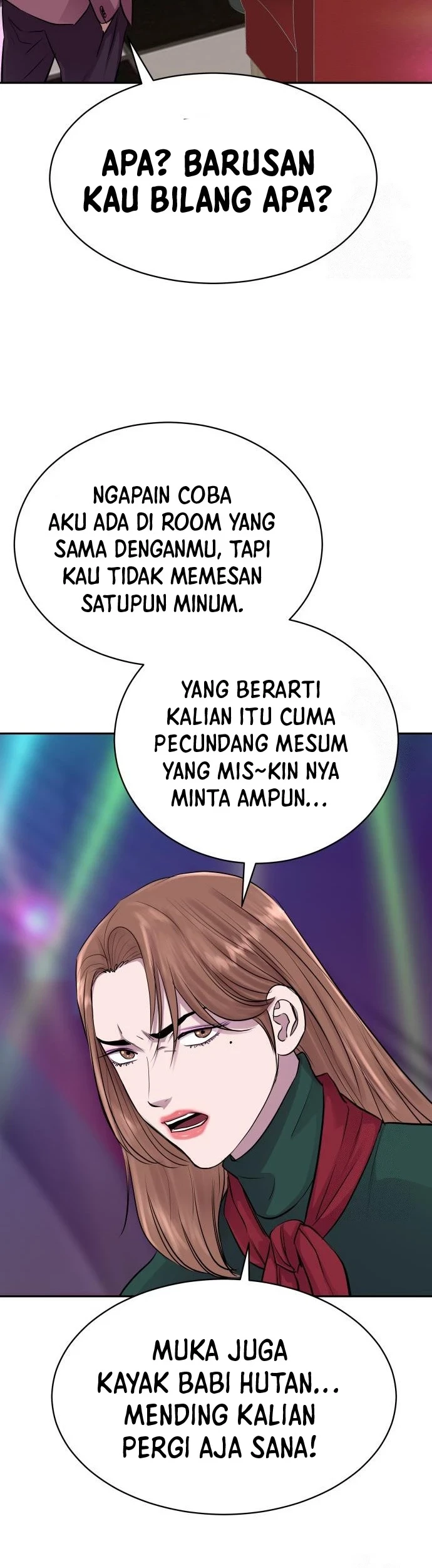 Halaman 196