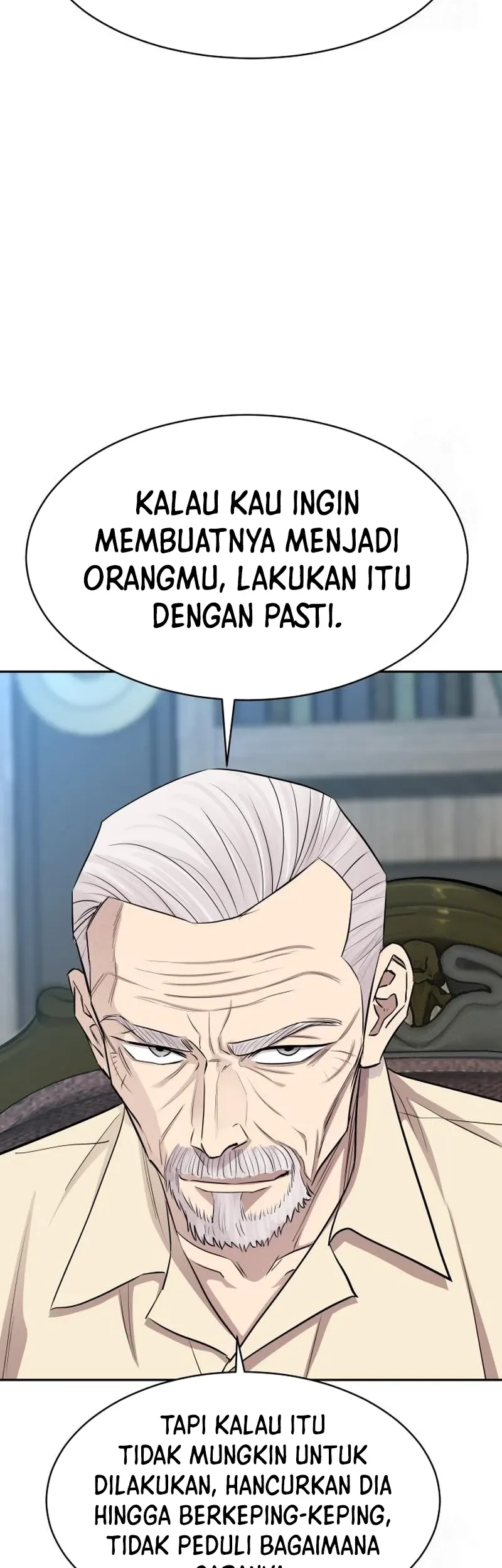 Halaman 220