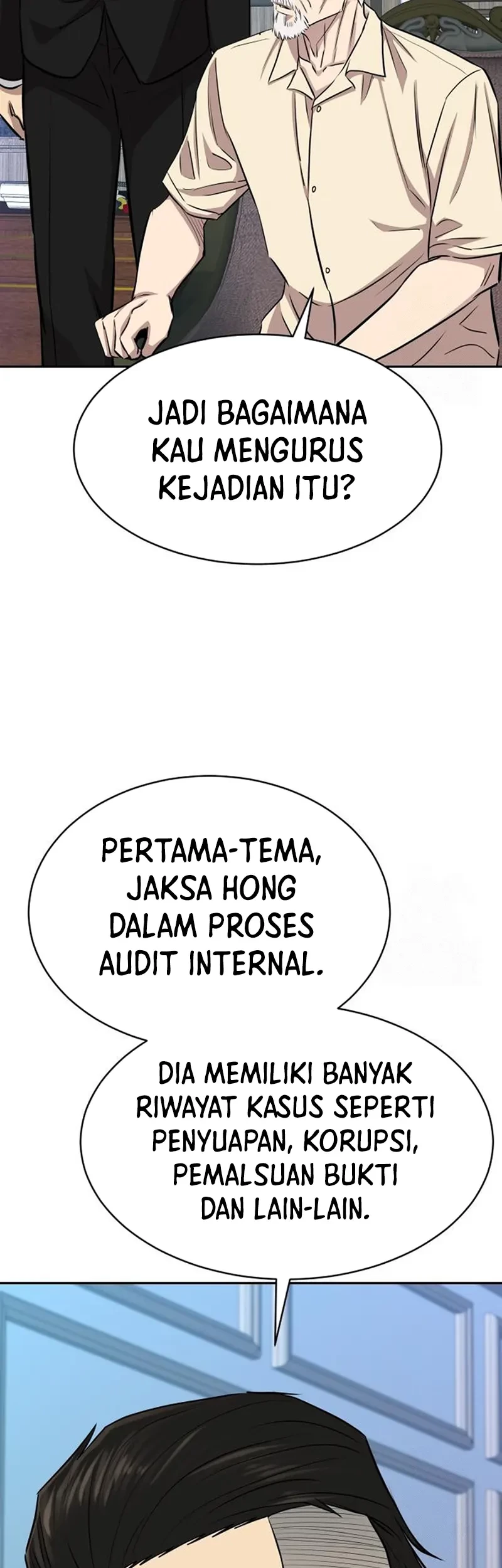 Halaman 222