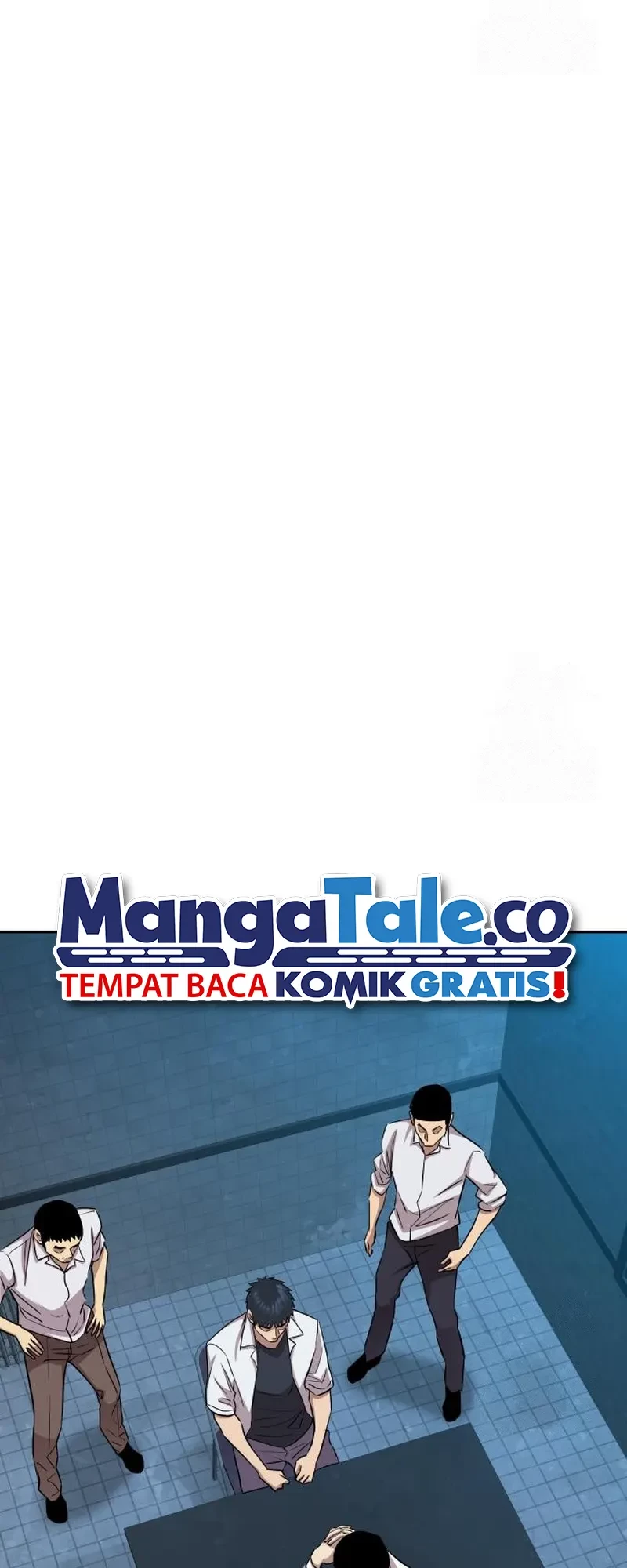 Halaman 104