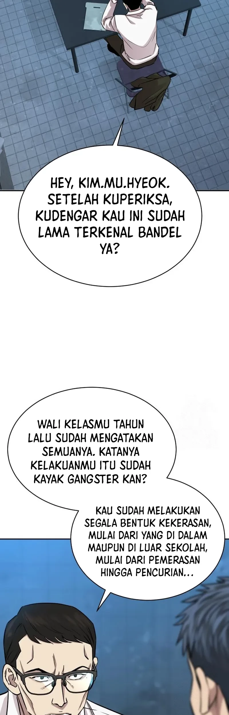Halaman 105