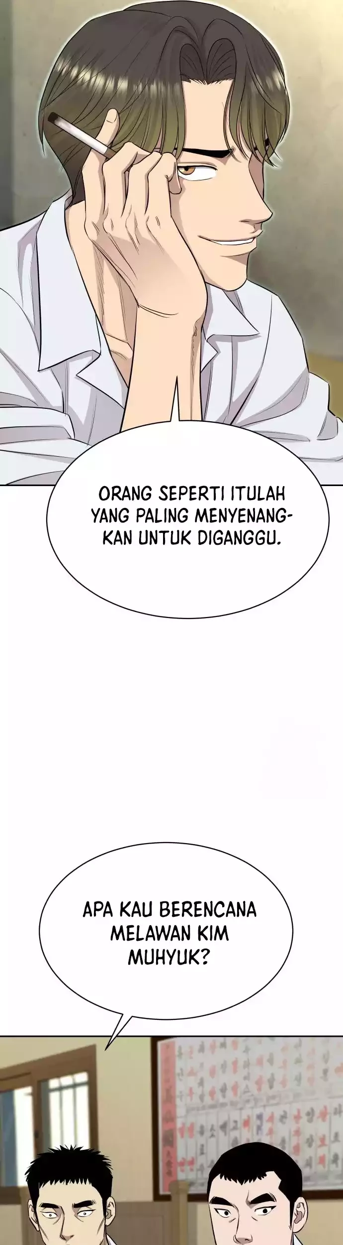 Halaman 115