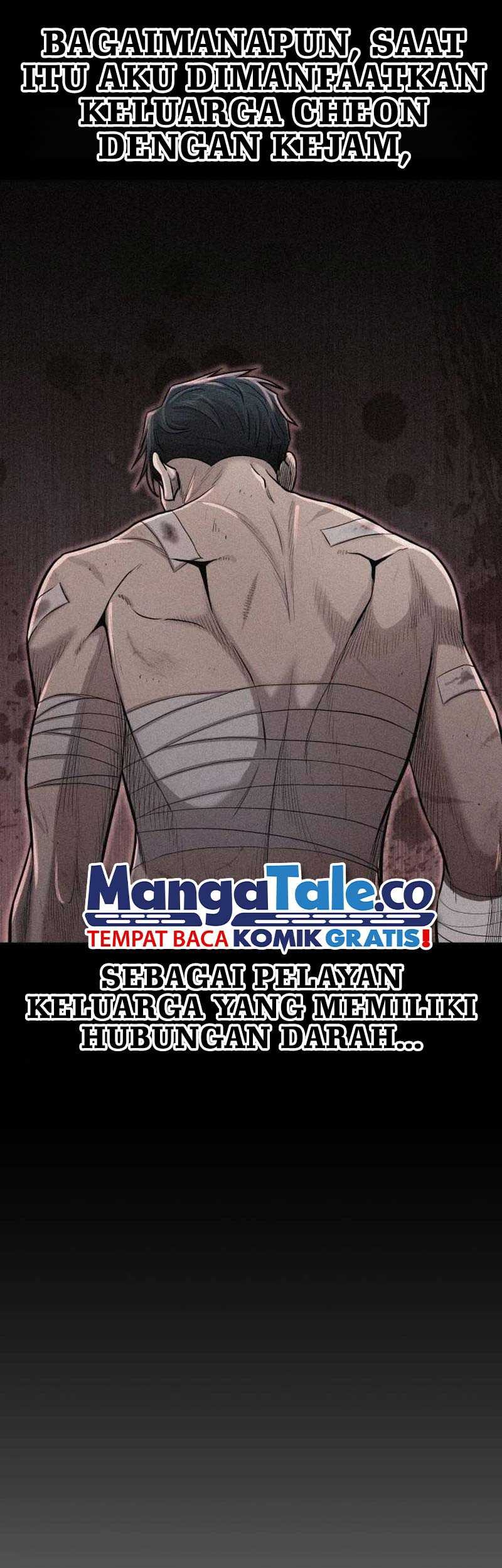 Halaman 95