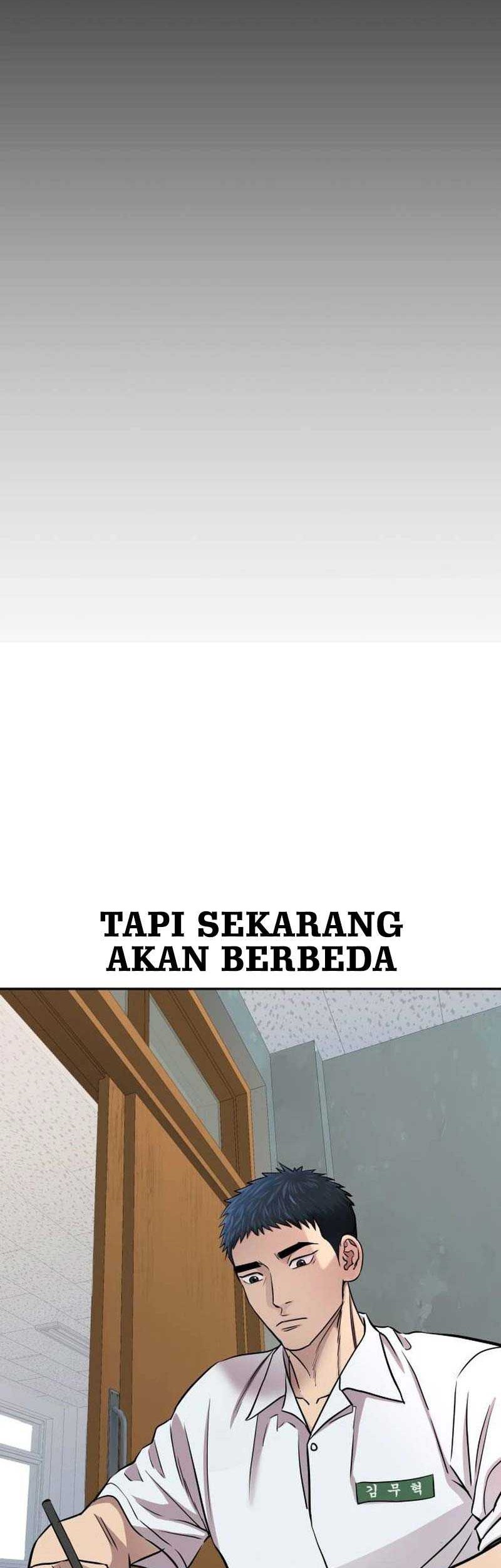 Halaman 96