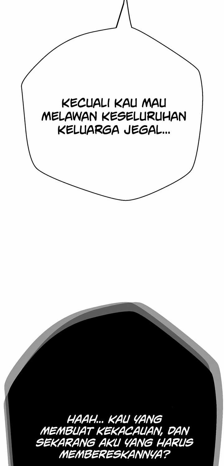 Halaman 448