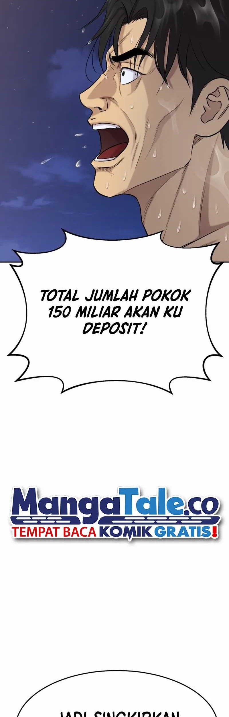 Halaman 155