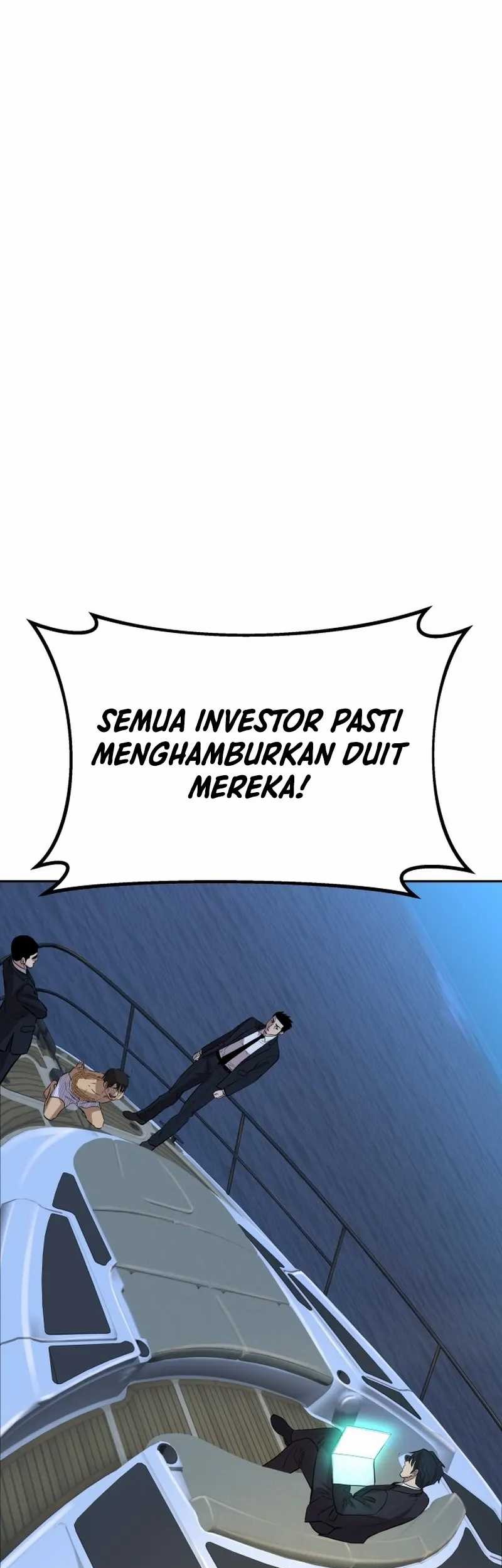Halaman 157