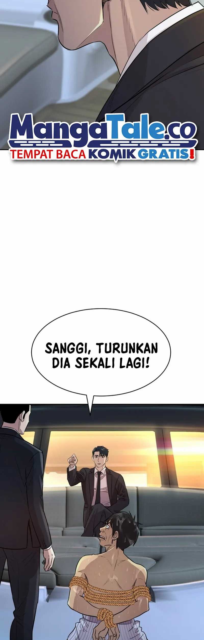 Halaman 159