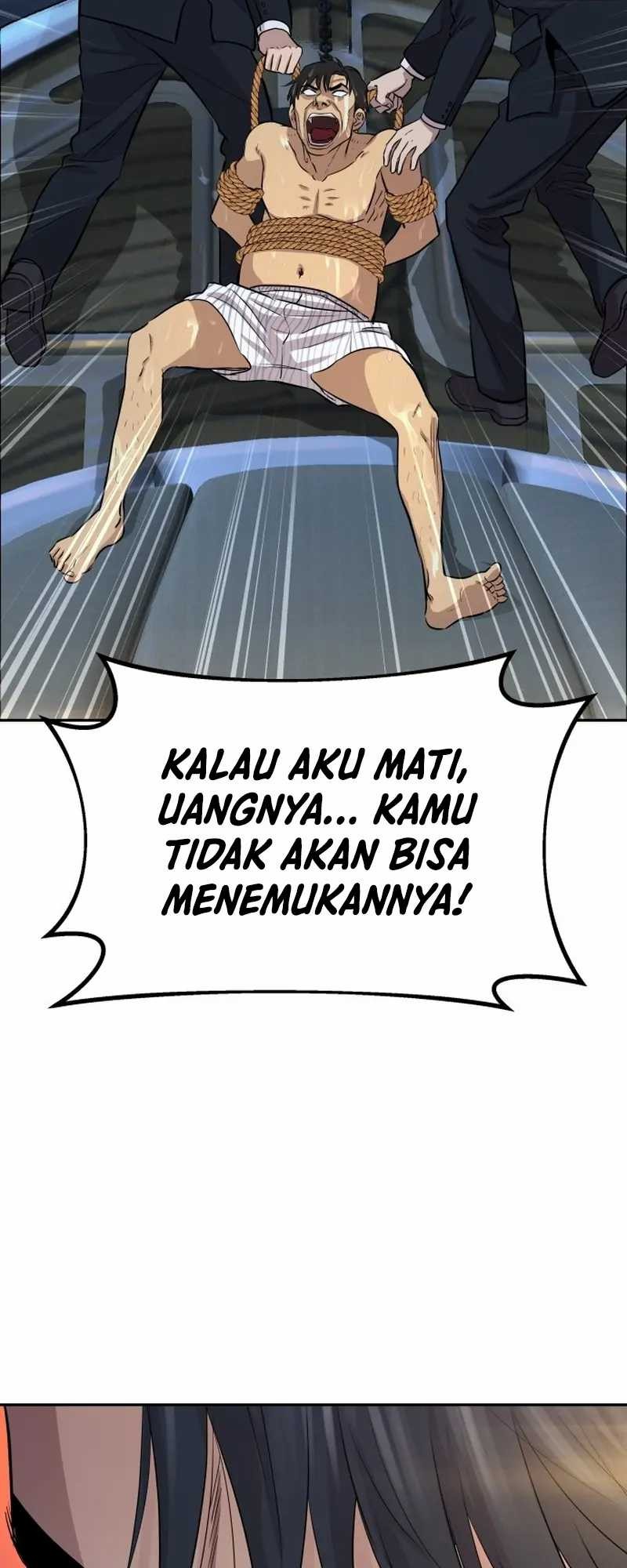 Halaman 161