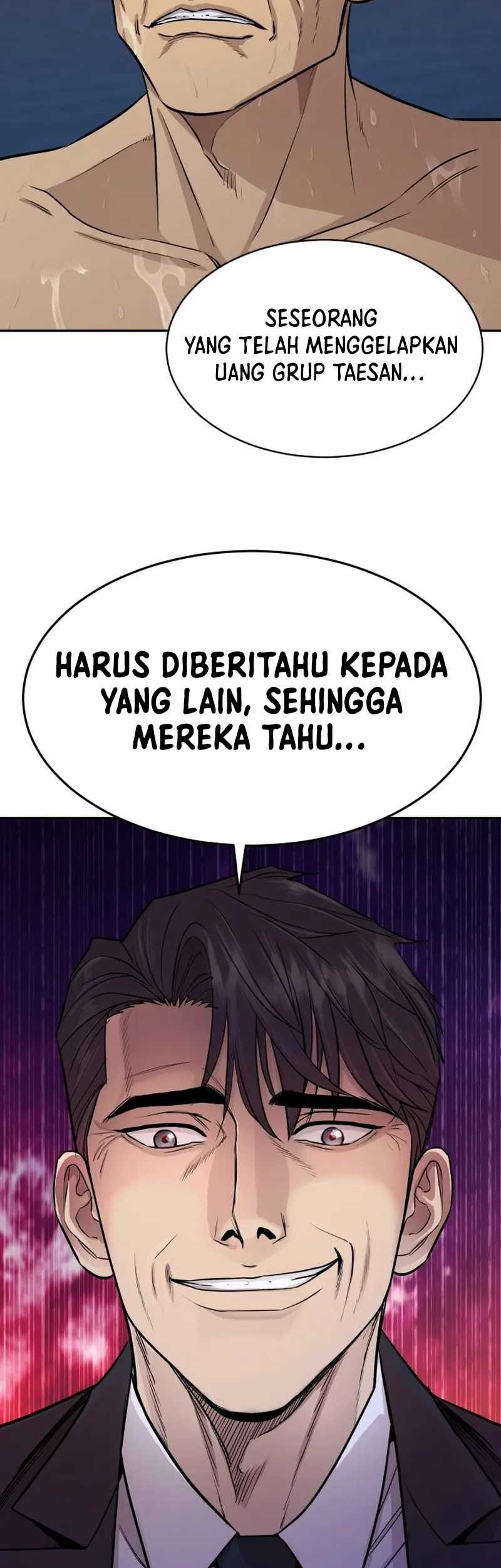 Halaman 163