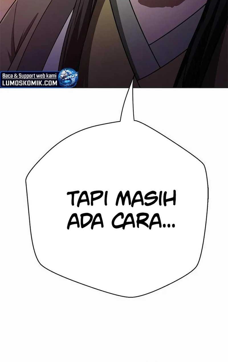 Halaman 104