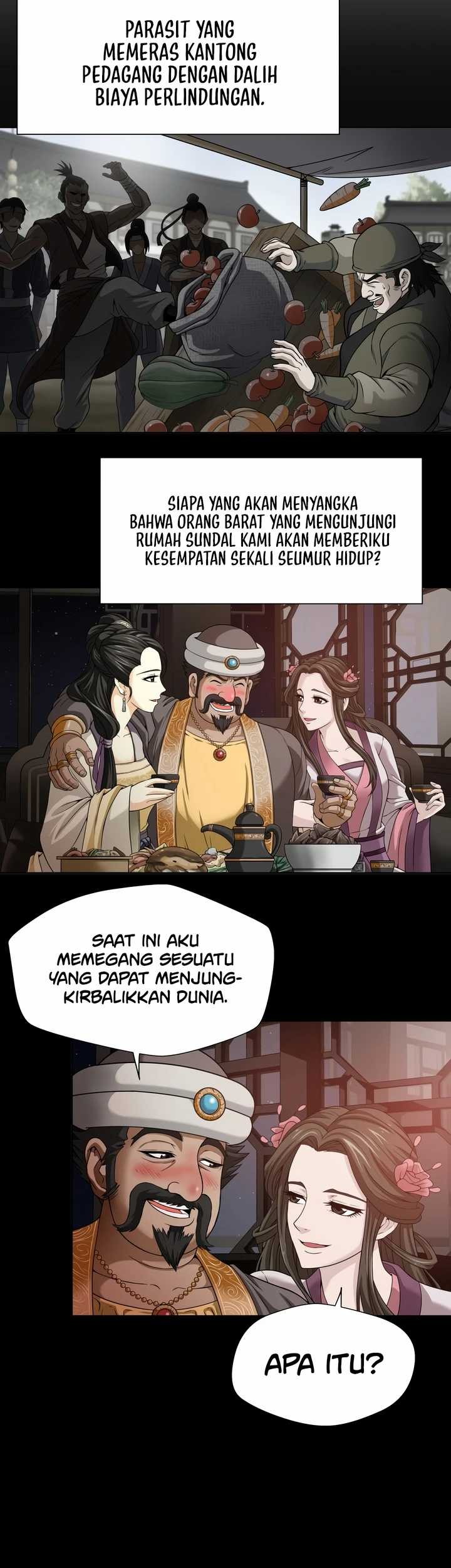 Halaman 18
