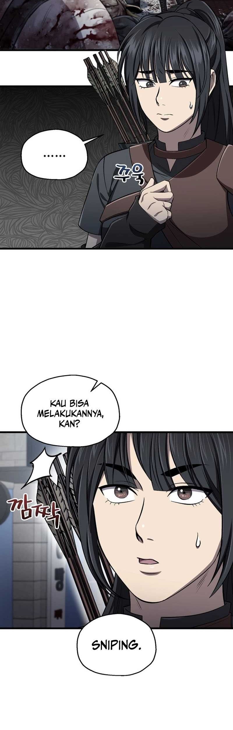 Halaman 135