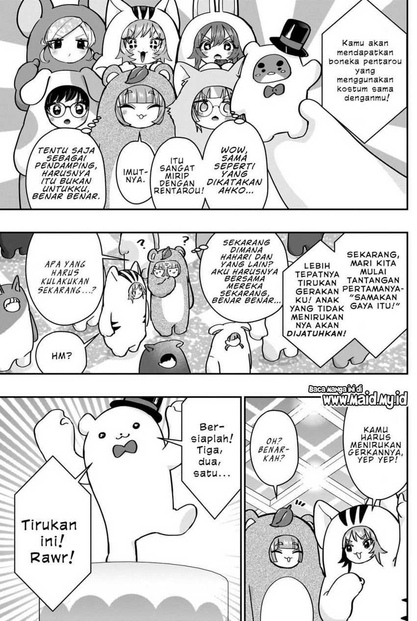 Halaman 8