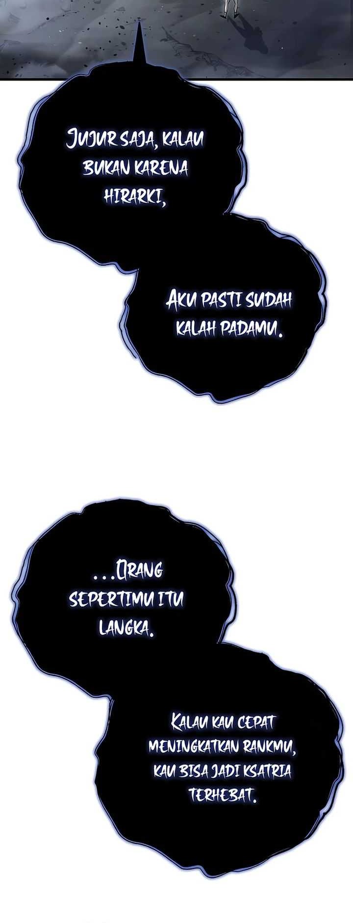 Halaman 119