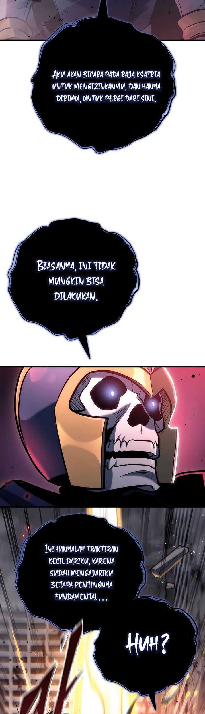 Halaman 121