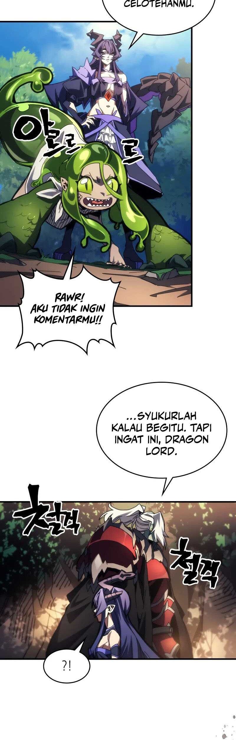 Halaman 72