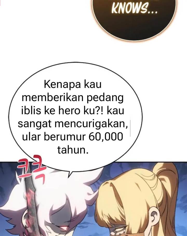 Halaman 194
