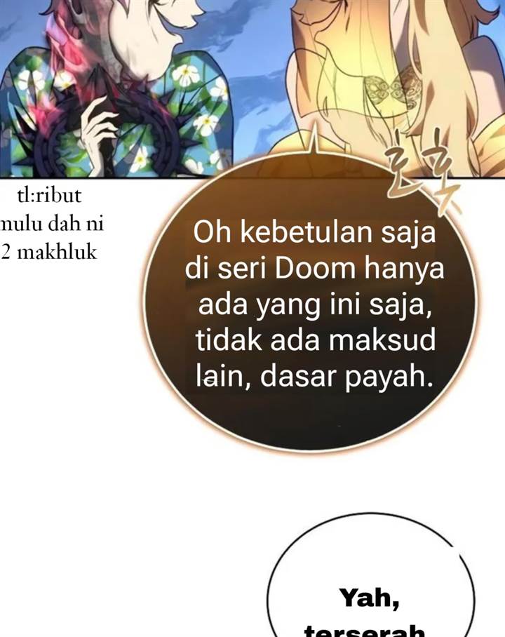 Halaman 195