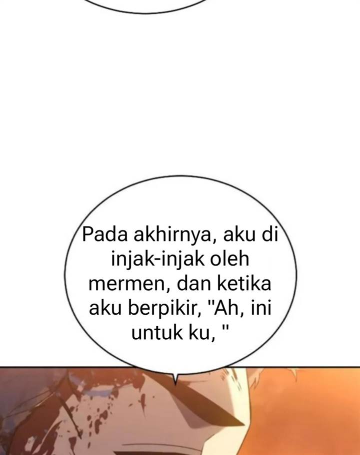 Halaman 87